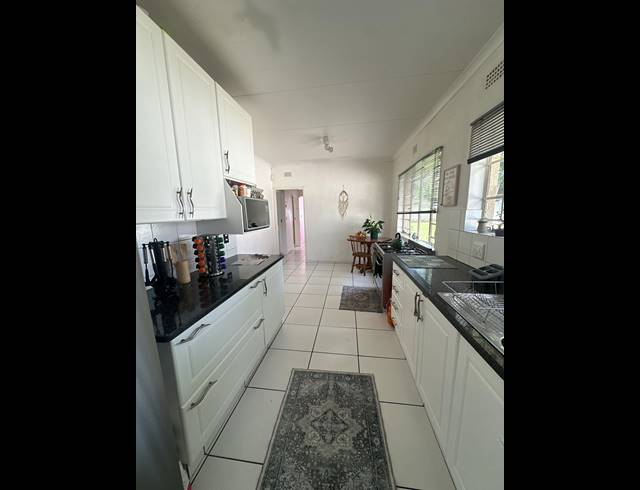 3 BEDROOM HOUSE FOR SALE IN BRACKENDOWNS